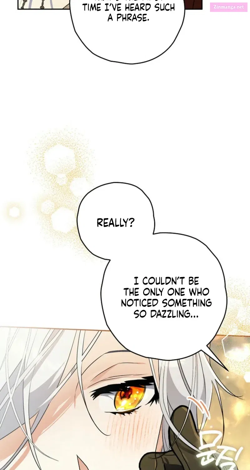 Read Sigrid chapter 144.1 image 56 on Lezhin
