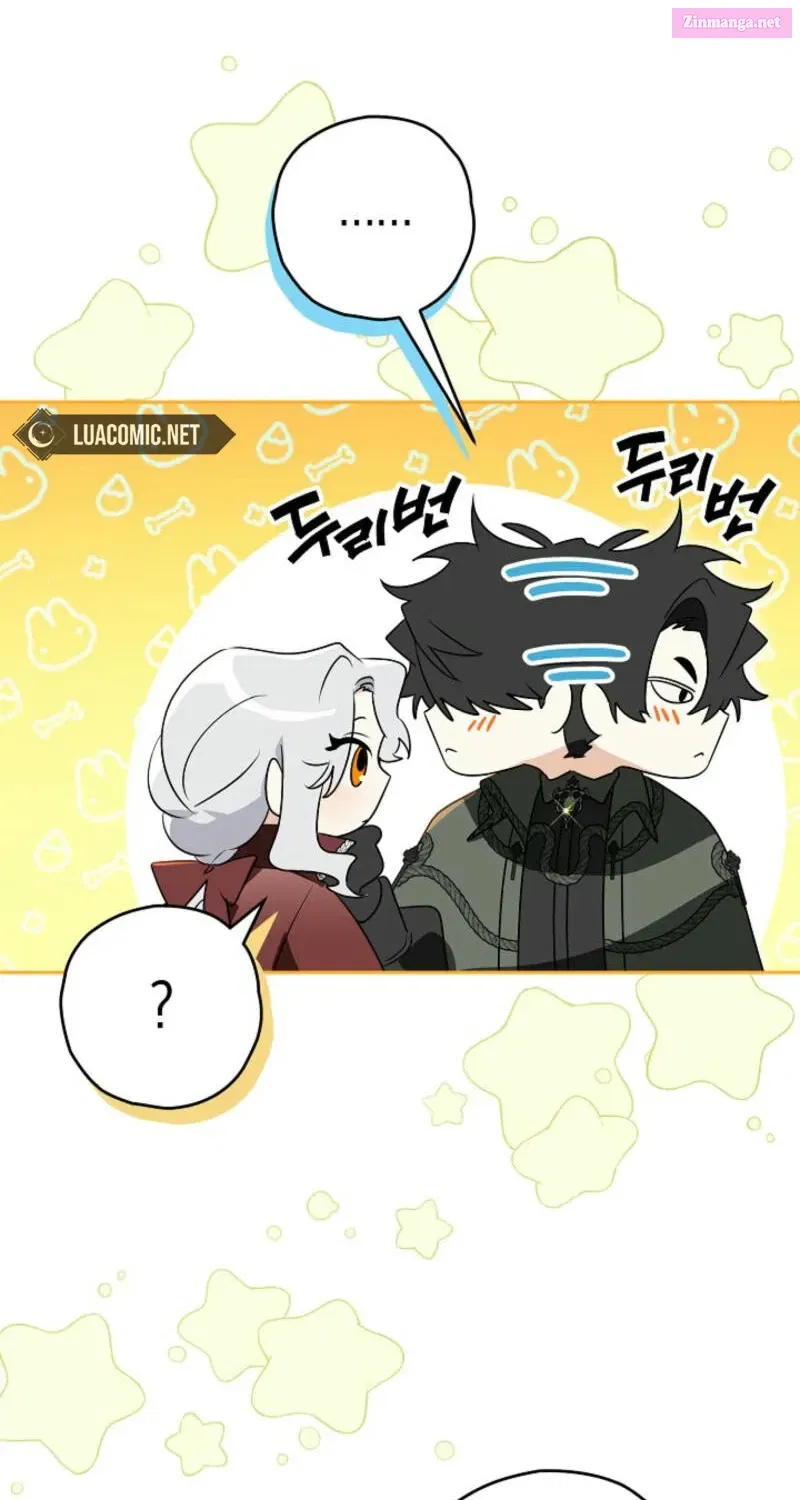 Read Sigrid chapter 144.1 image 58 on Lezhin