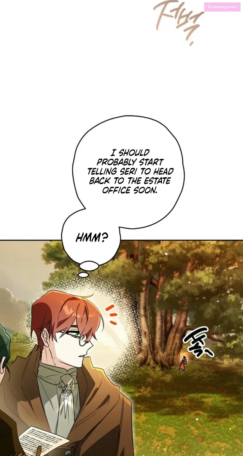 Read Sigrid chapter 144.1 image 60 on Lezhin