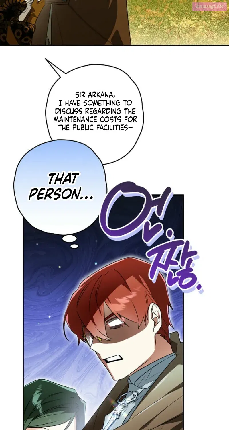 Read Sigrid chapter 144.1 image 61 on Lezhin