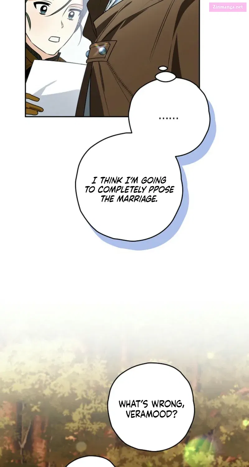 Read Sigrid chapter 144.1 image 62 on Lezhin