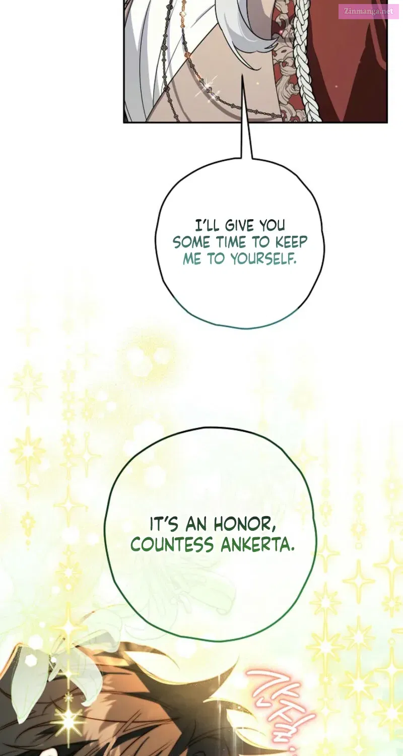 Read Sigrid chapter 144.1 image 65 on Lezhin