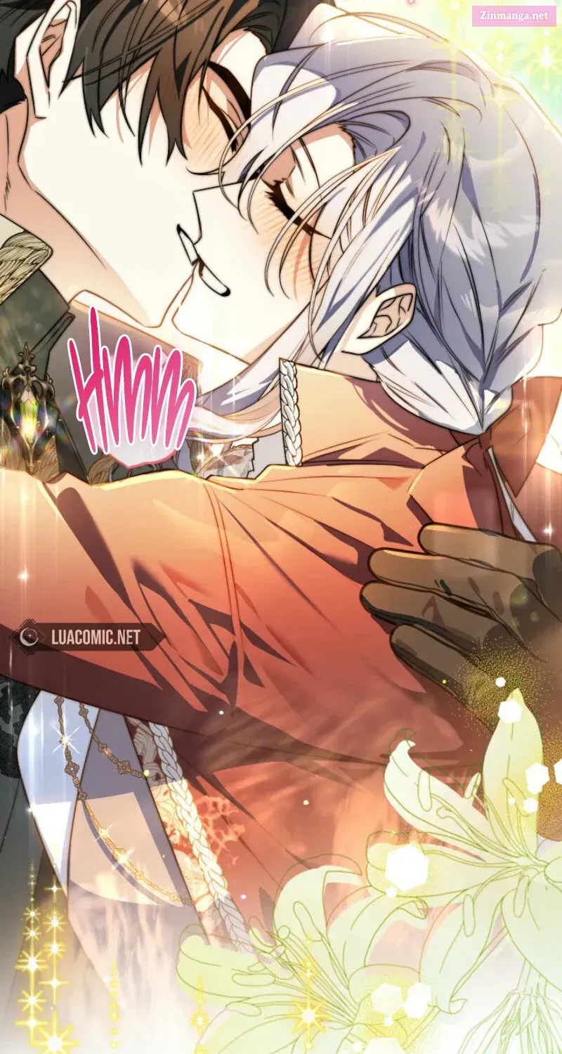 Read Sigrid chapter 144.1 image 66 on Lezhin