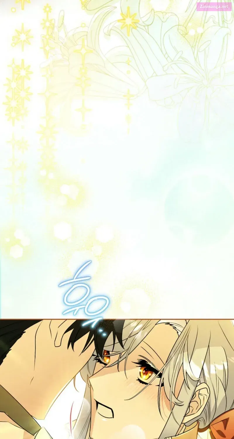 Read Sigrid chapter 144.1 image 67 on Lezhin