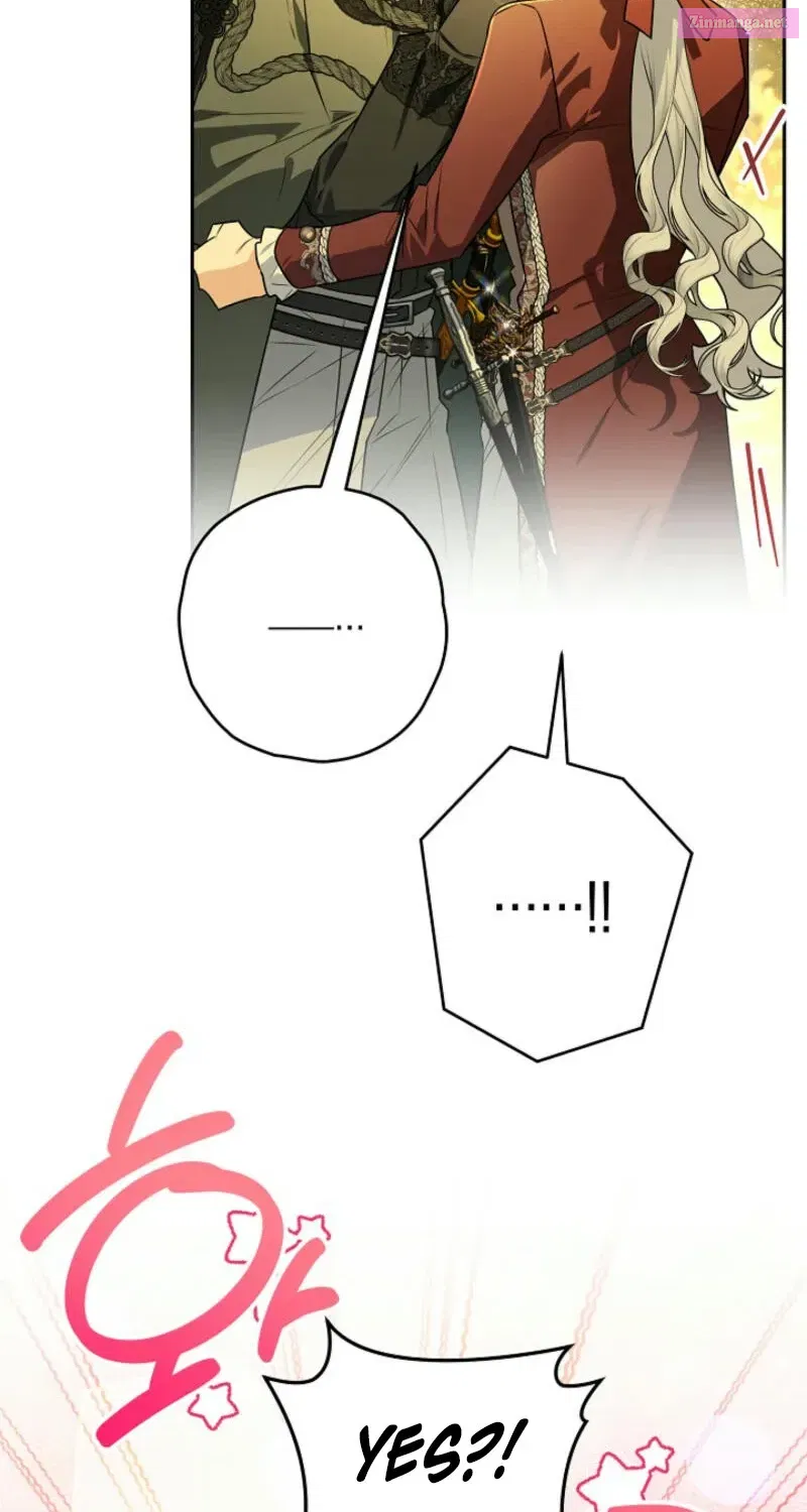 Read Sigrid chapter 144.1 image 71 on Lezhin
