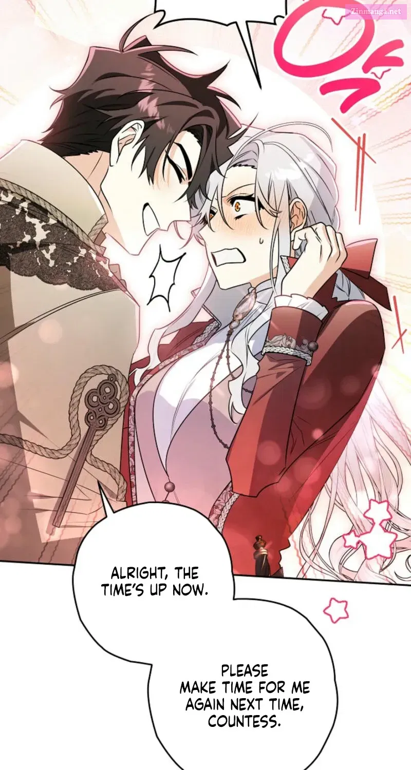 Read Sigrid chapter 144.1 image 72 on Lezhin