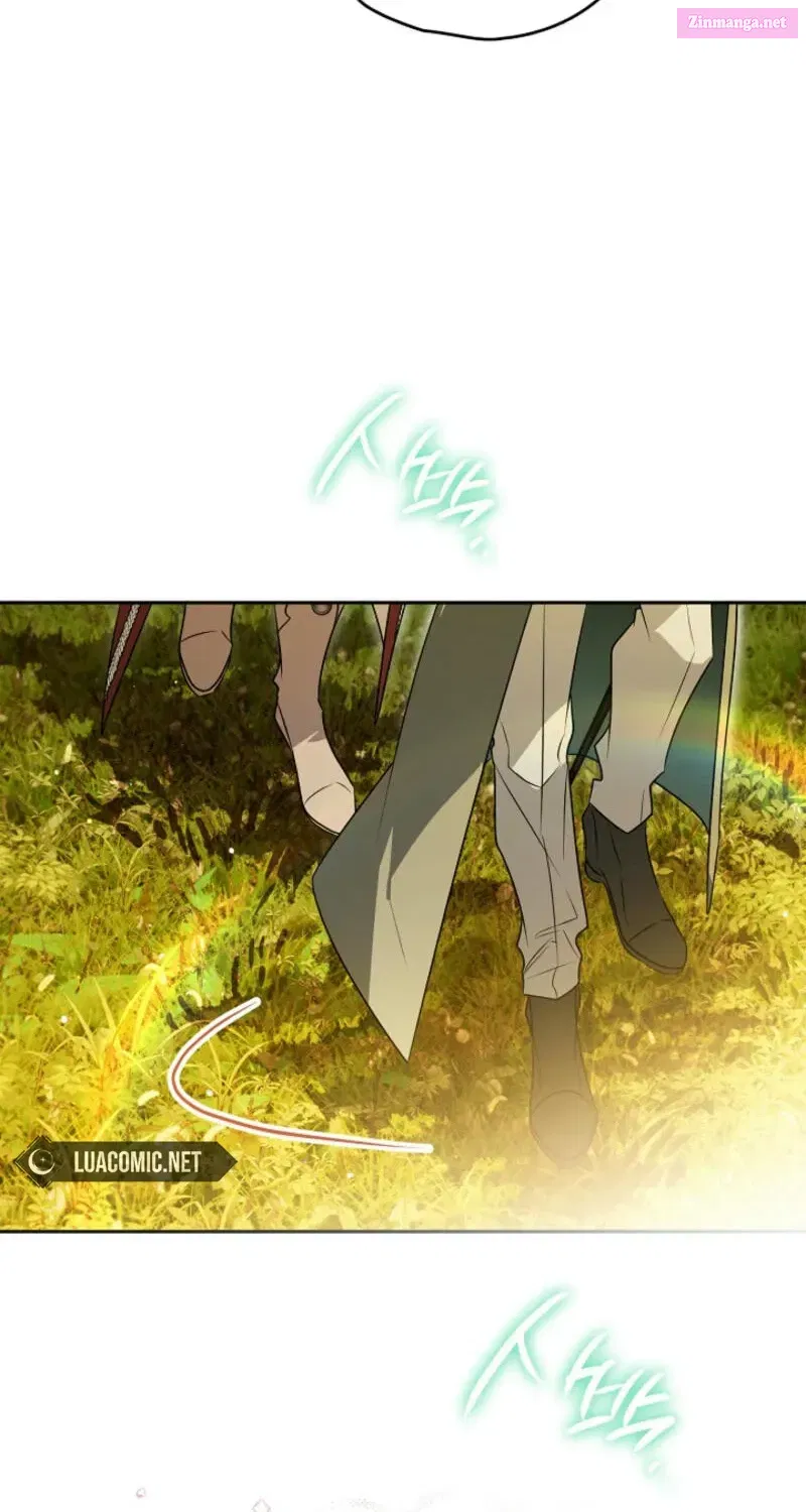 Read Sigrid chapter 144.1 image 73 on Lezhin