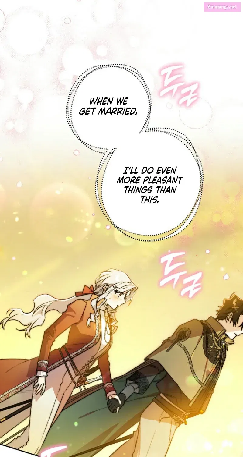 Read Sigrid chapter 144.1 image 74 on Lezhin