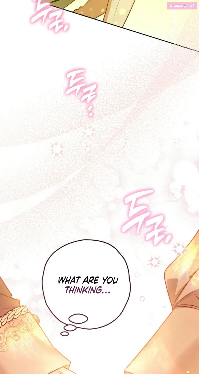 Read Sigrid chapter 144.1 image 75 on Lezhin