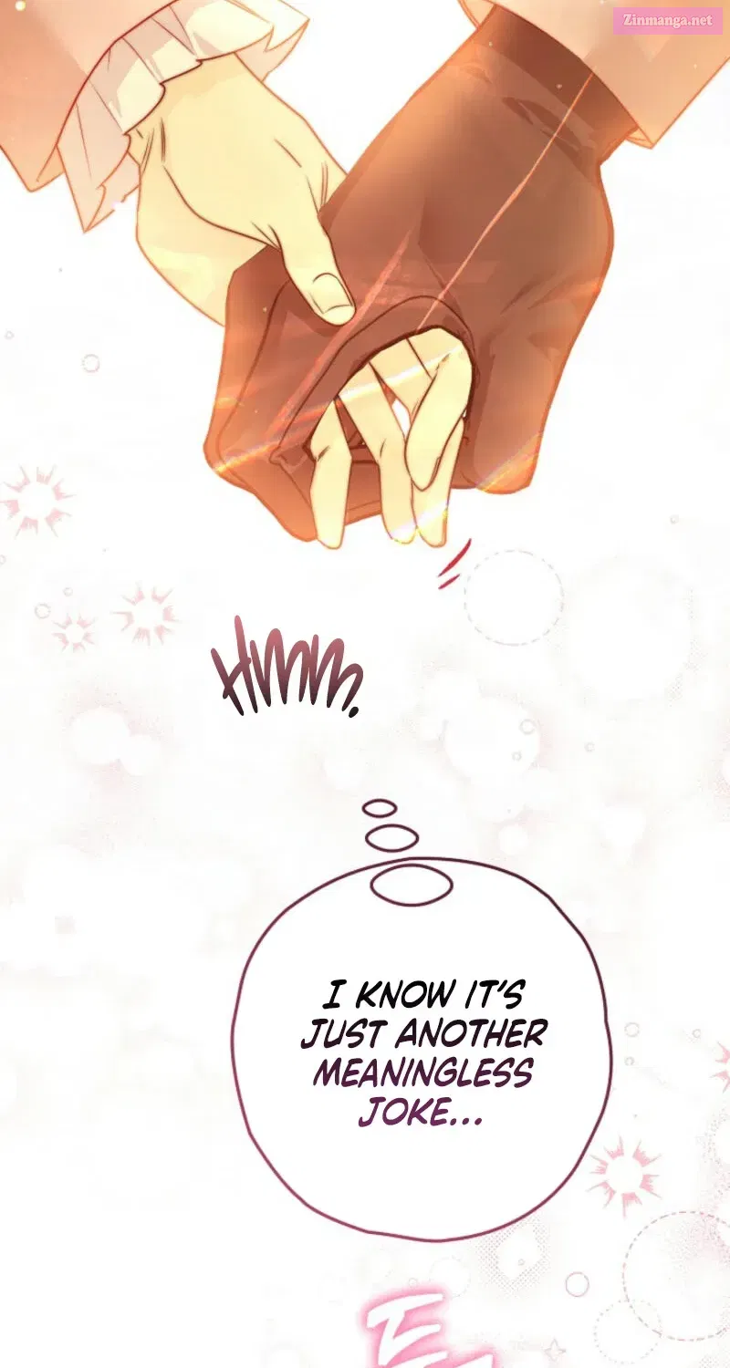 Read Sigrid chapter 144.1 image 76 on Lezhin