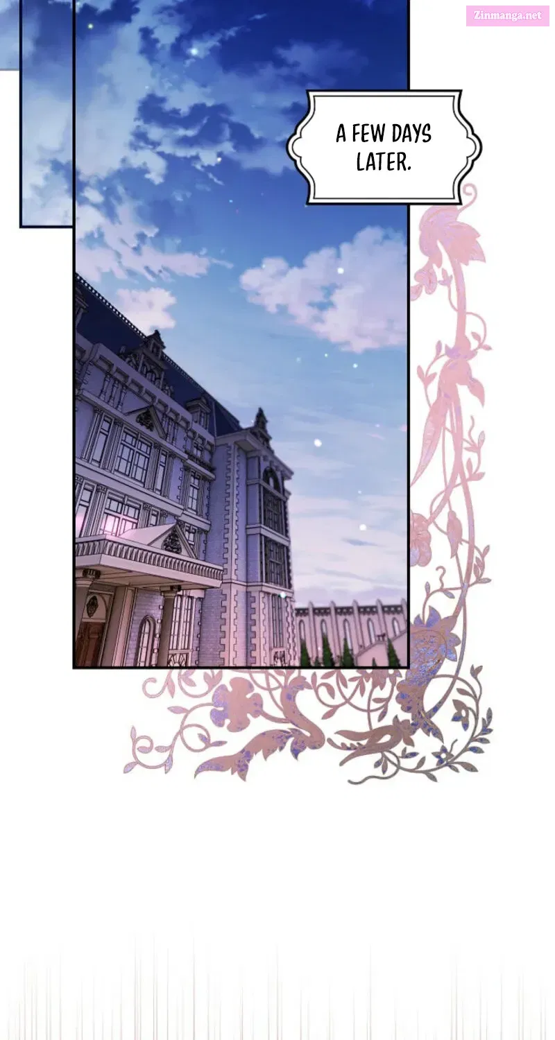 Read Sigrid chapter 144.1 image 78 on Lezhin