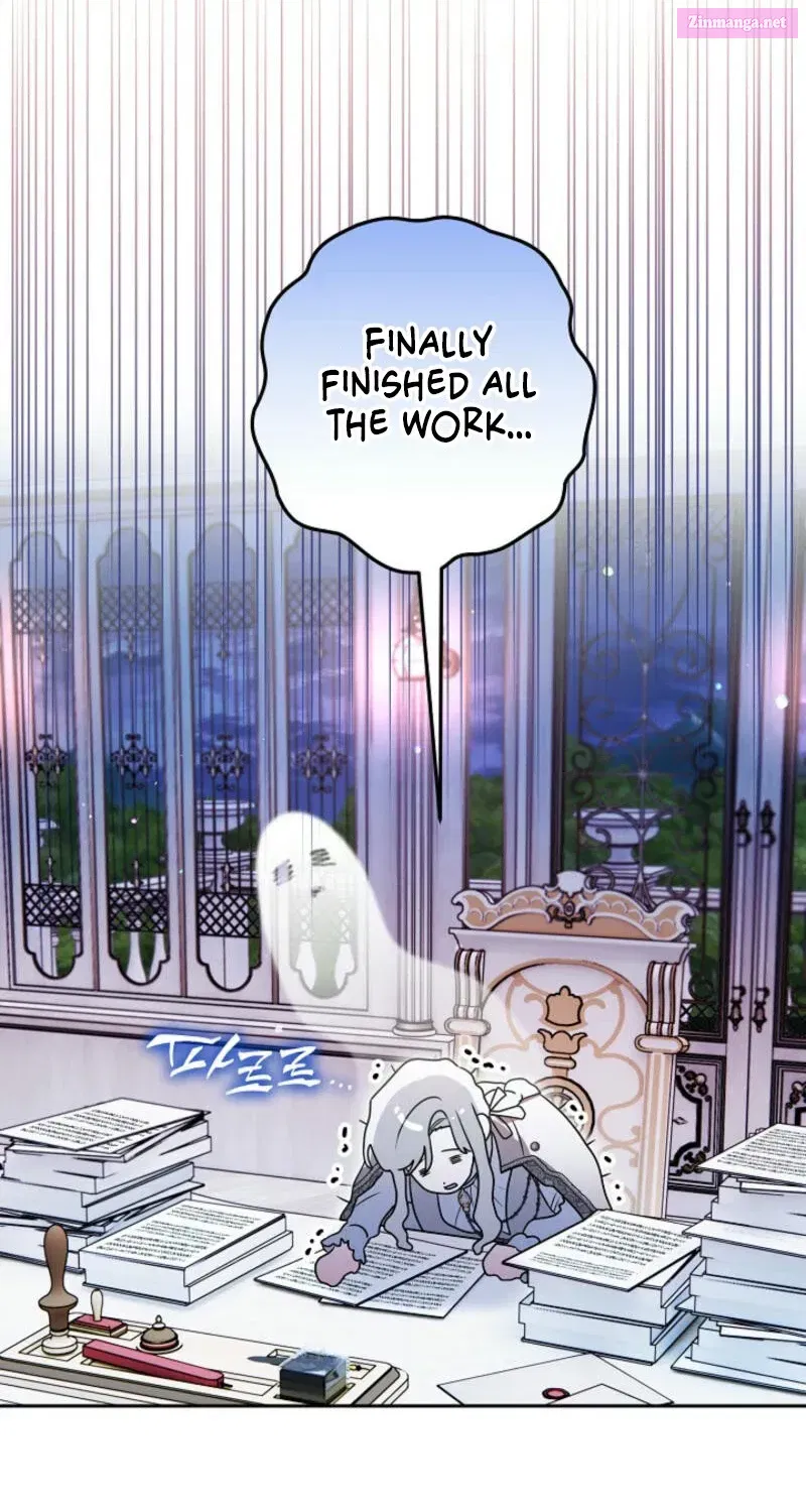 Read Sigrid chapter 144.1 image 79 on Lezhin