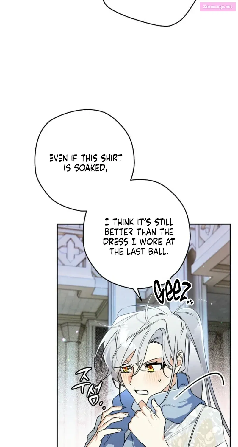 Read Sigrid chapter 144.1 image 8 on Lezhin
