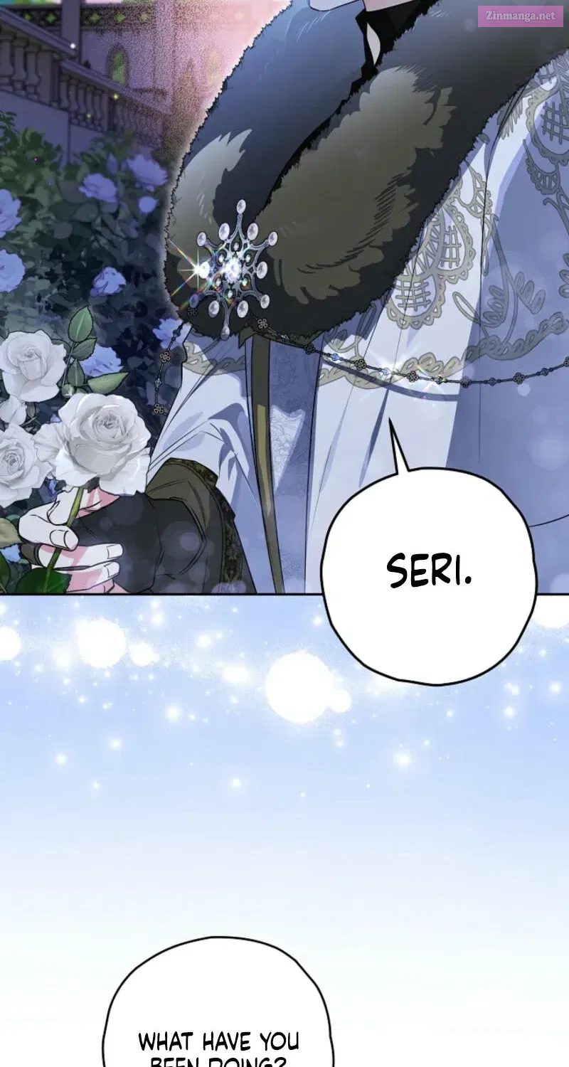 Read Sigrid chapter 144.1 image 85 on Lezhin