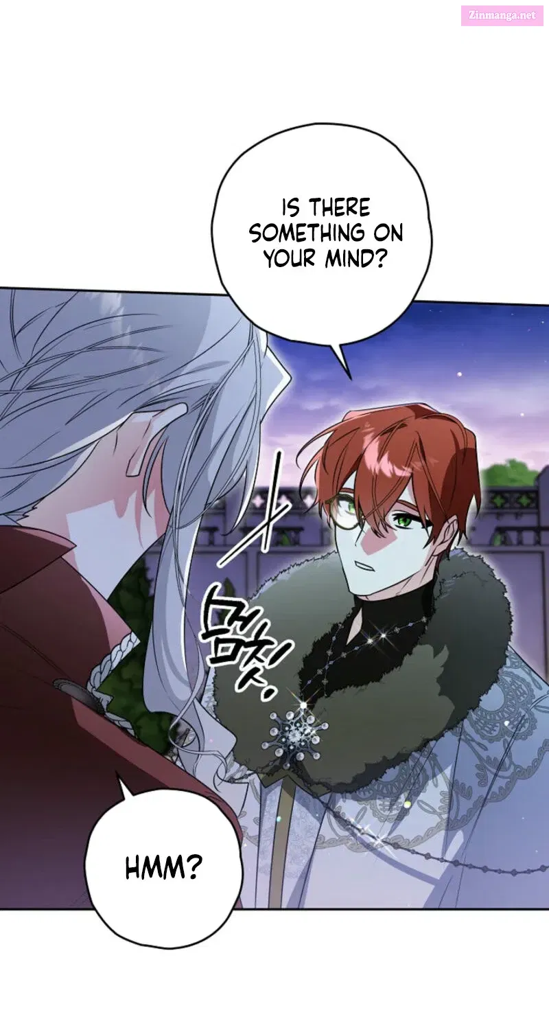Read Sigrid chapter 144.1 image 87 on Lezhin