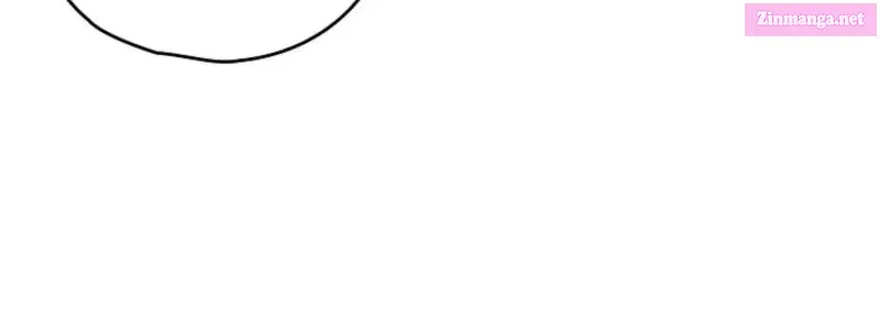 Read Sigrid chapter 144.1 image 89 on Lezhin