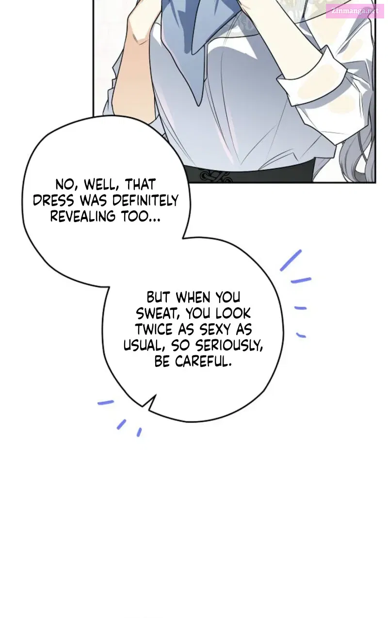 Read Sigrid chapter 144.1 image 9 on Lezhin