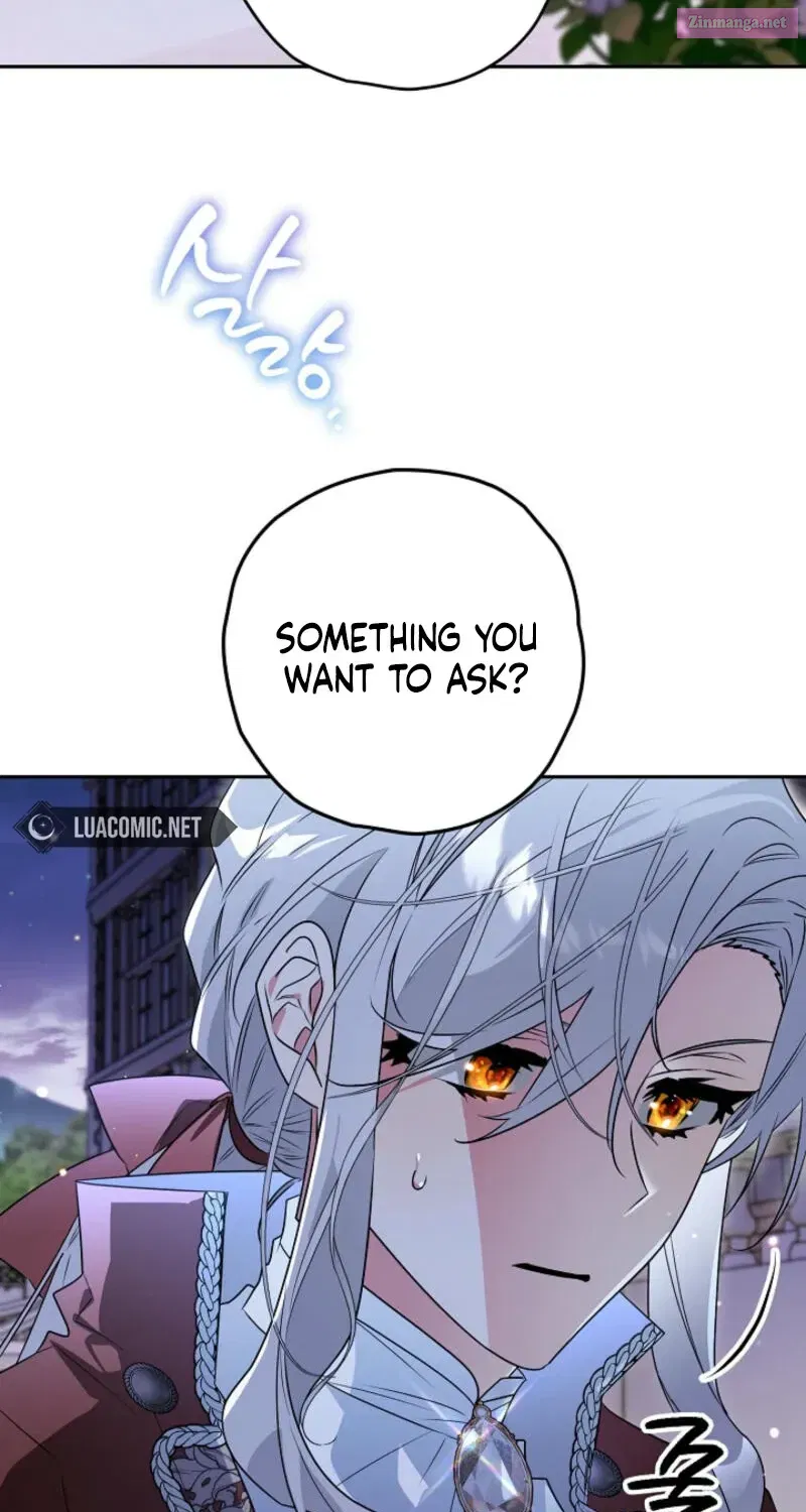 Read Sigrid chapter 144.1 image 92 on Lezhin