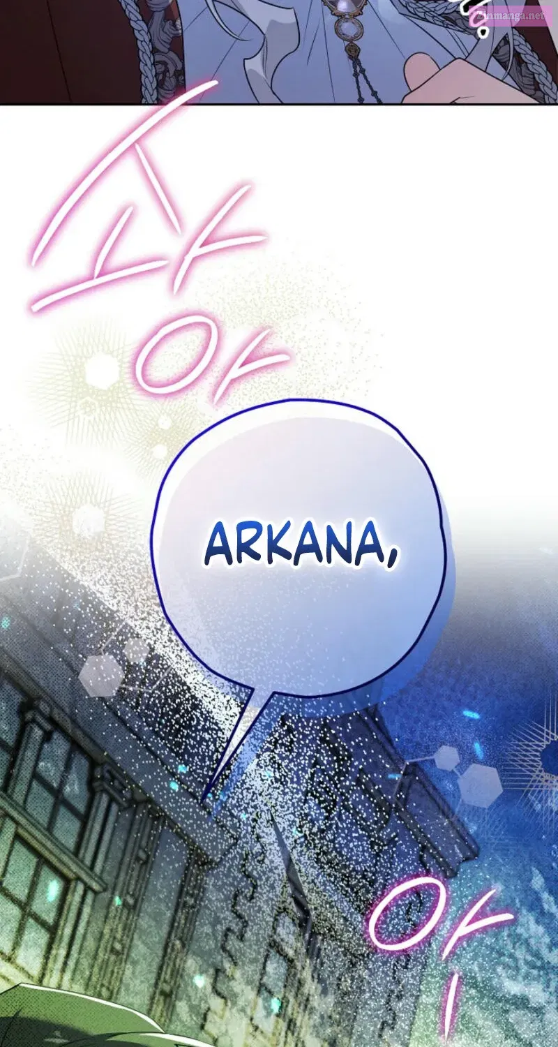 Read Sigrid chapter 144.1 image 93 on Lezhin