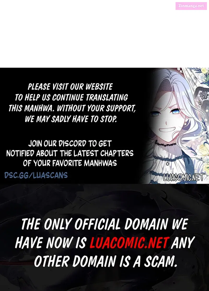 Read Sigrid chapter 144.1 image 96 on Lezhin