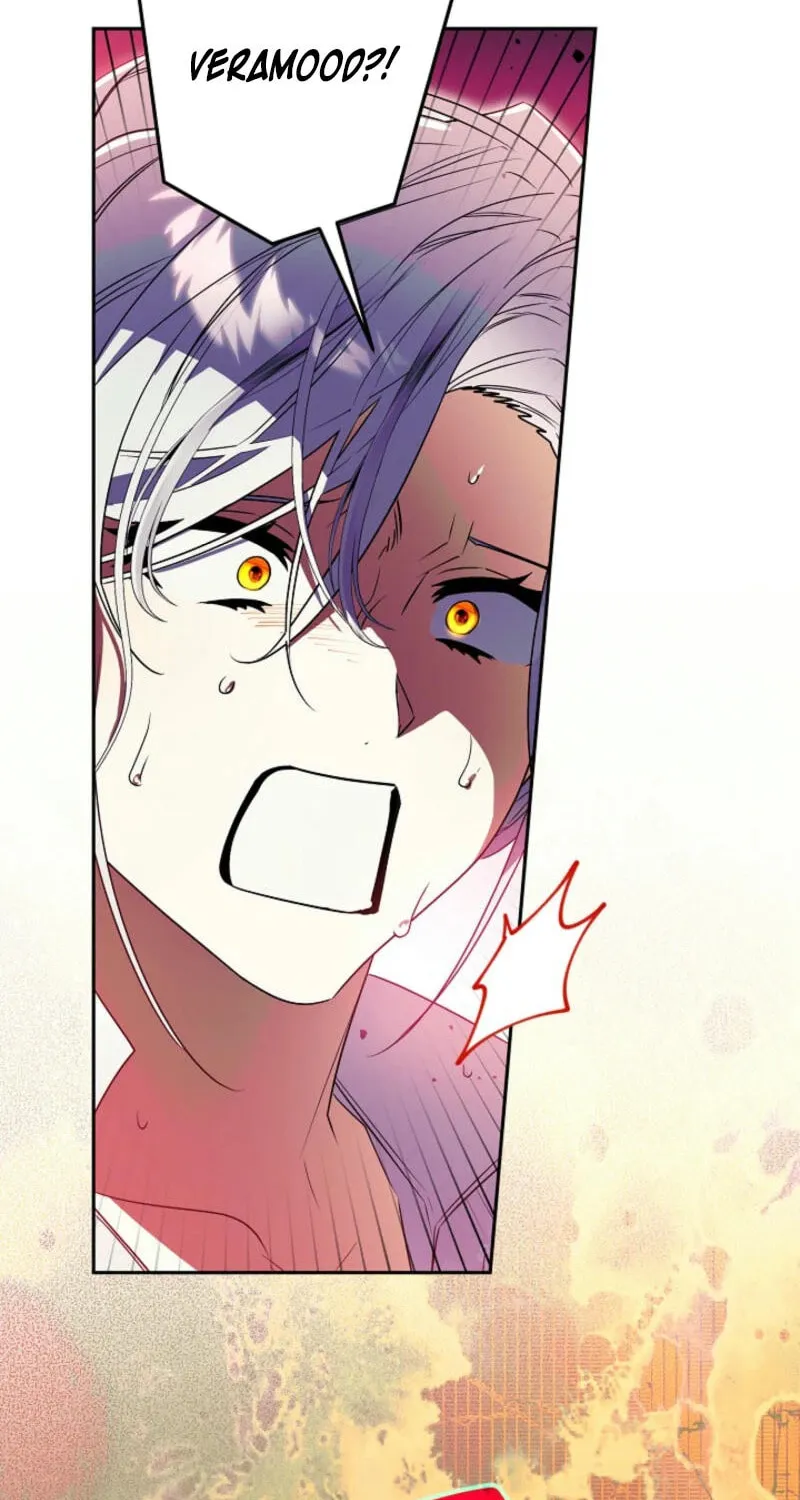 Read Sigrid chapter 144 image 1 on Lezhin