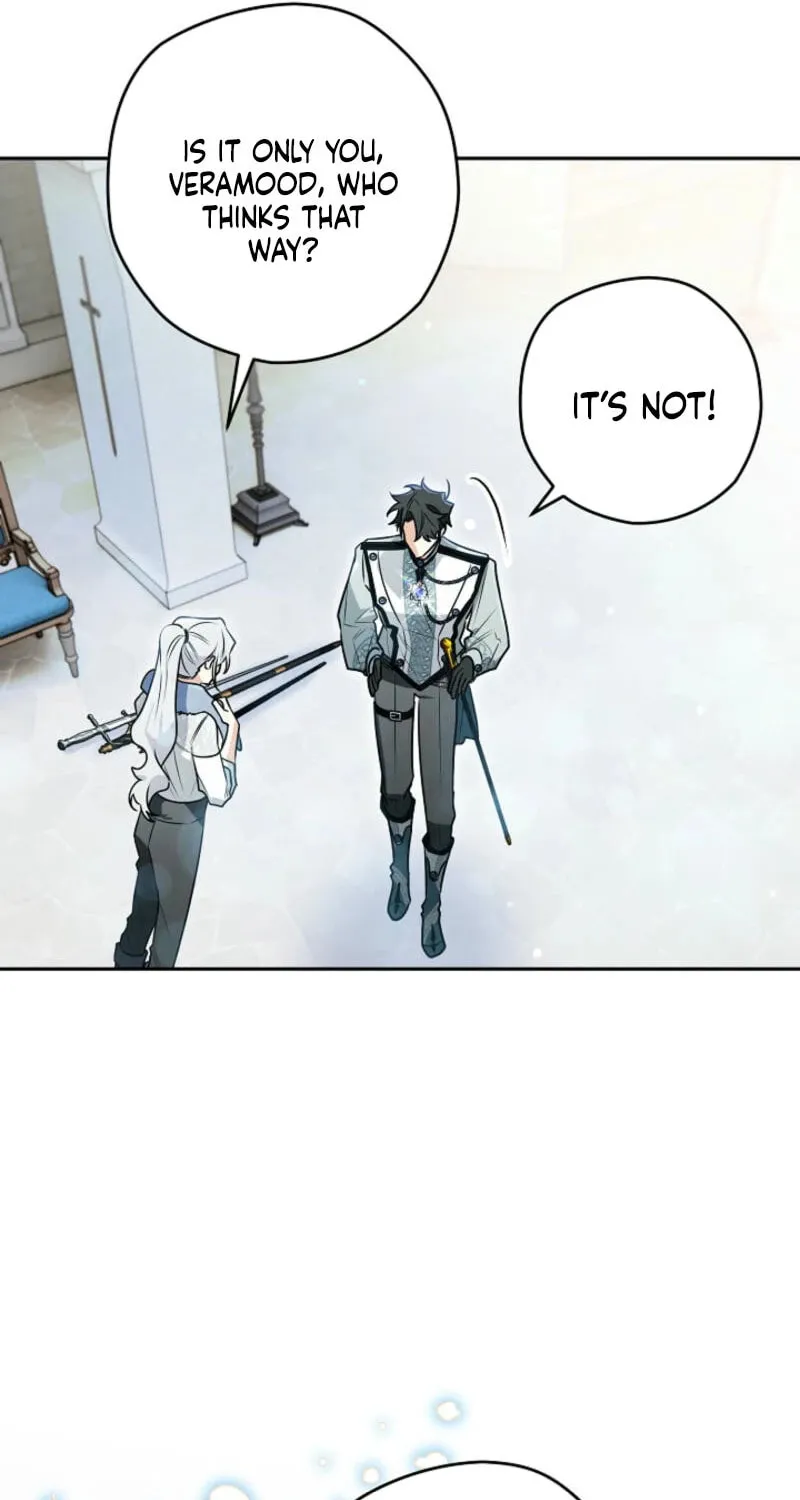 Read Sigrid chapter 144 image 10 on Lezhin