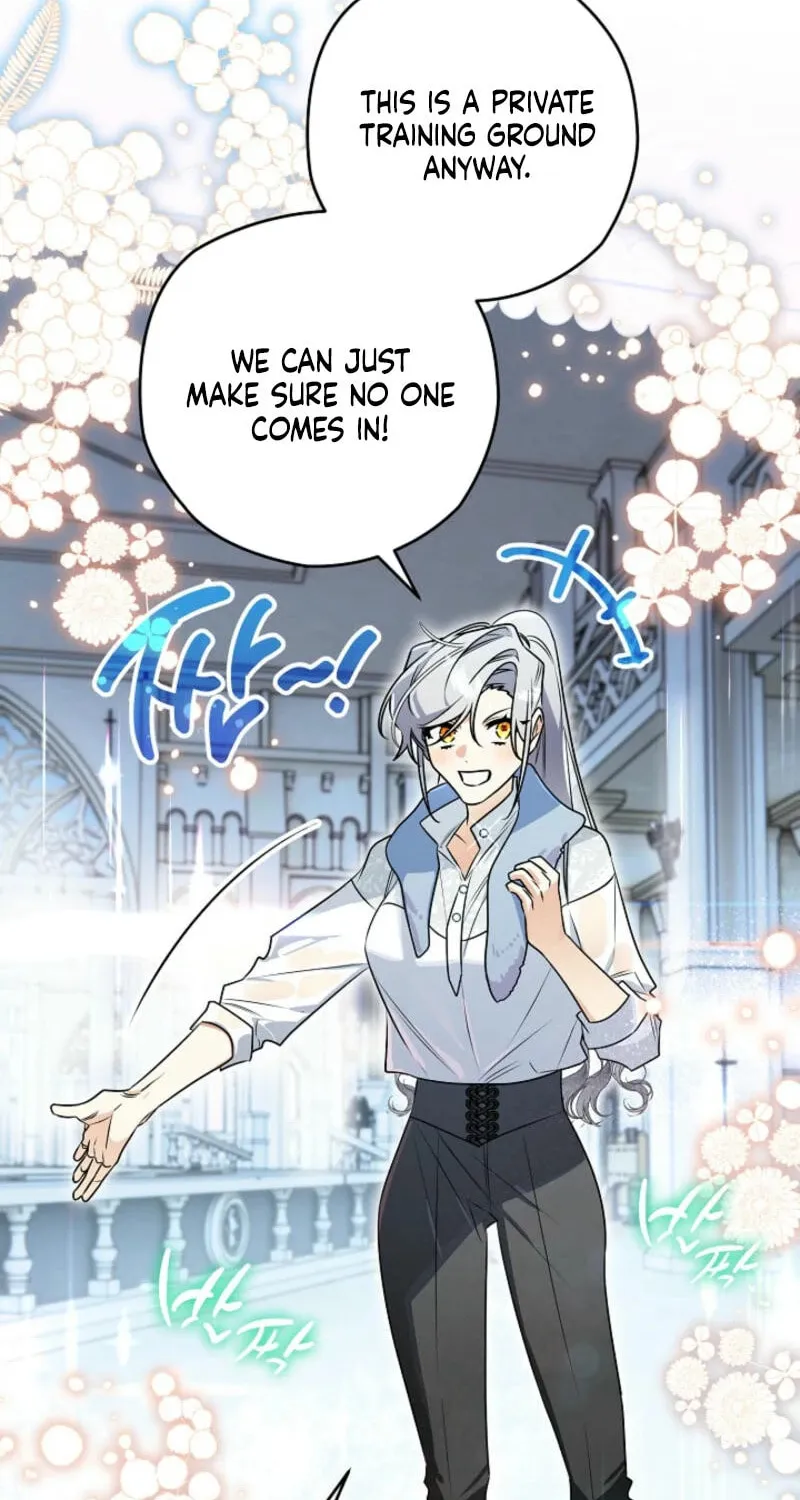 Read Sigrid chapter 144 image 11 on Lezhin