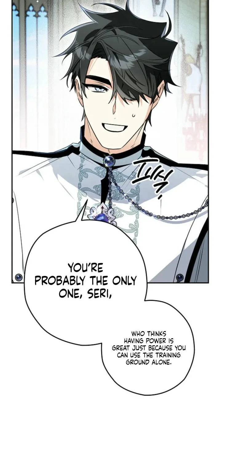 Read Sigrid chapter 144 image 13 on Lezhin