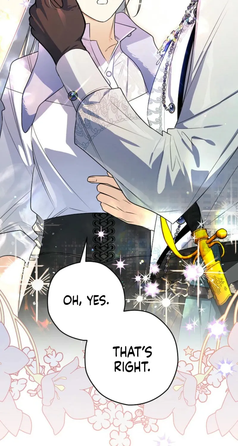 Read Sigrid chapter 144 image 15 on Lezhin