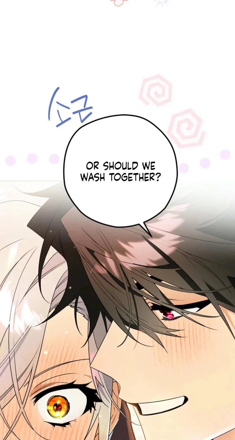 Read Sigrid chapter 144 image 16 on Lezhin