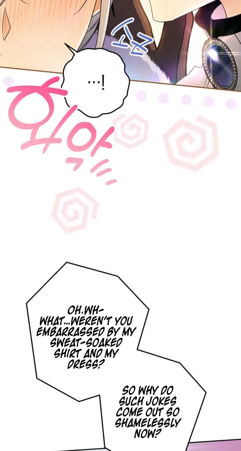 Read Sigrid chapter 144 image 17 on Lezhin