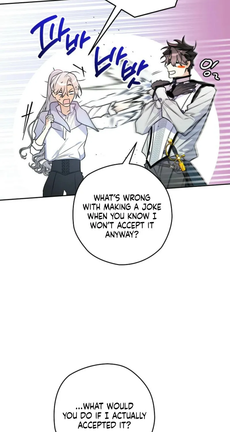 Read Sigrid chapter 144 image 18 on Lezhin