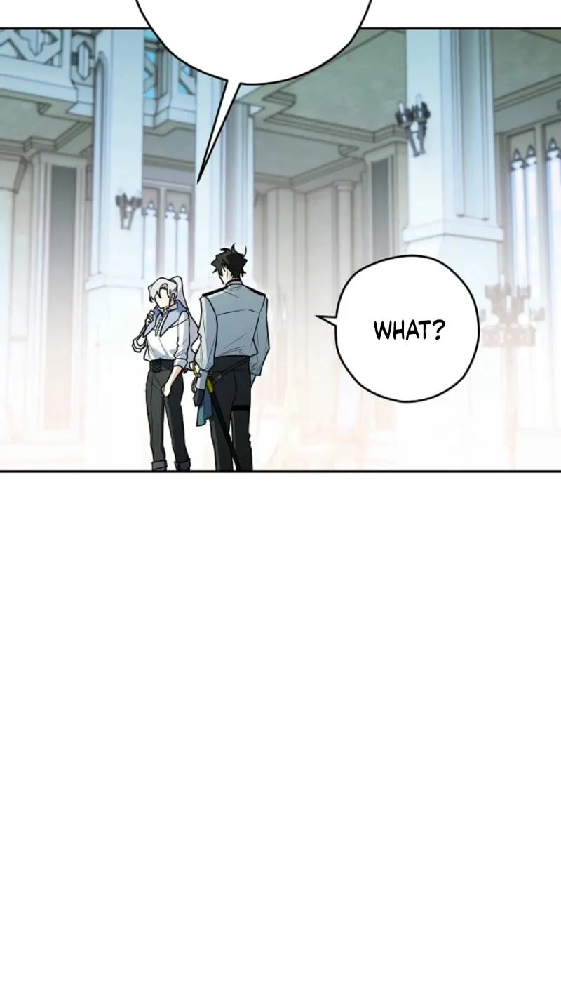 Read Sigrid chapter 144 image 19 on Lezhin
