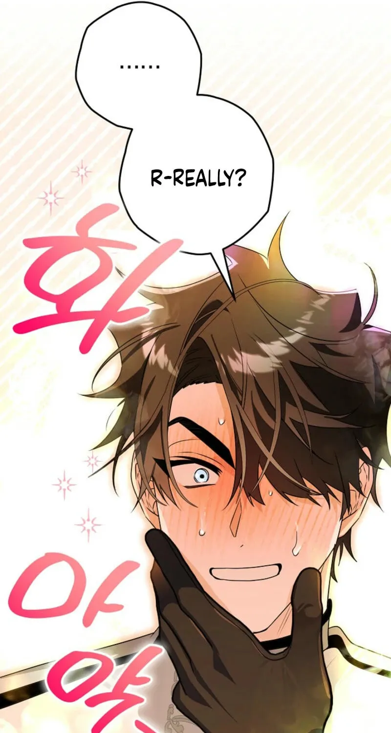 Read Sigrid chapter 144 image 20 on Lezhin