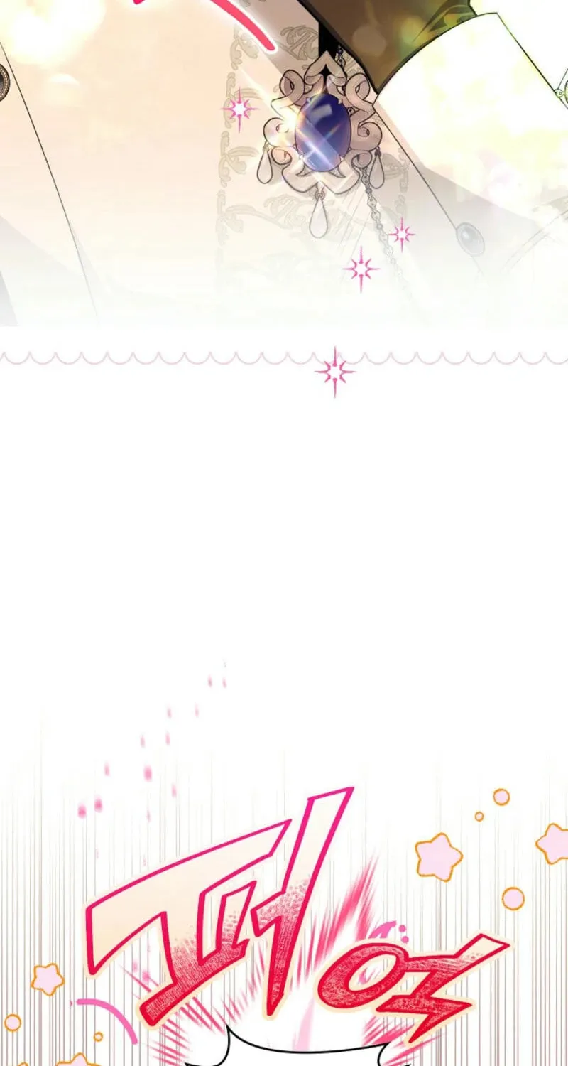 Read Sigrid chapter 144 image 21 on Lezhin