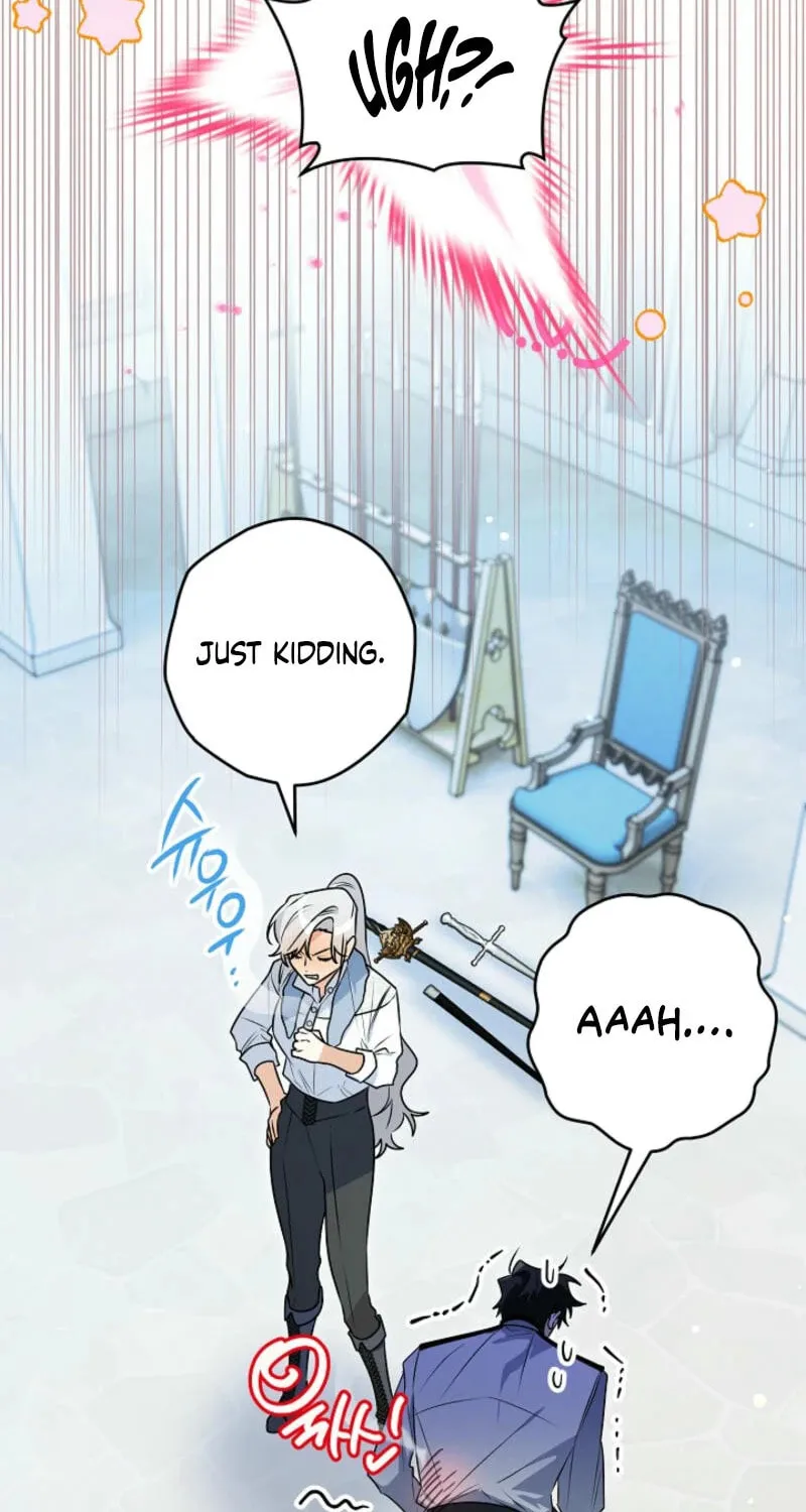 Read Sigrid chapter 144 image 22 on Lezhin