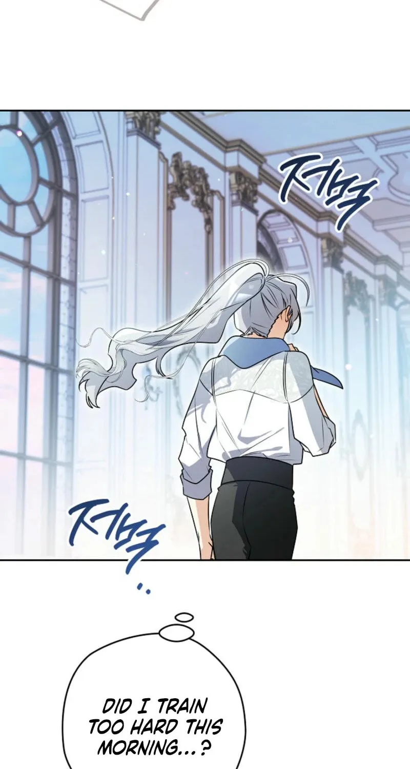 Read Sigrid chapter 144 image 25 on Lezhin