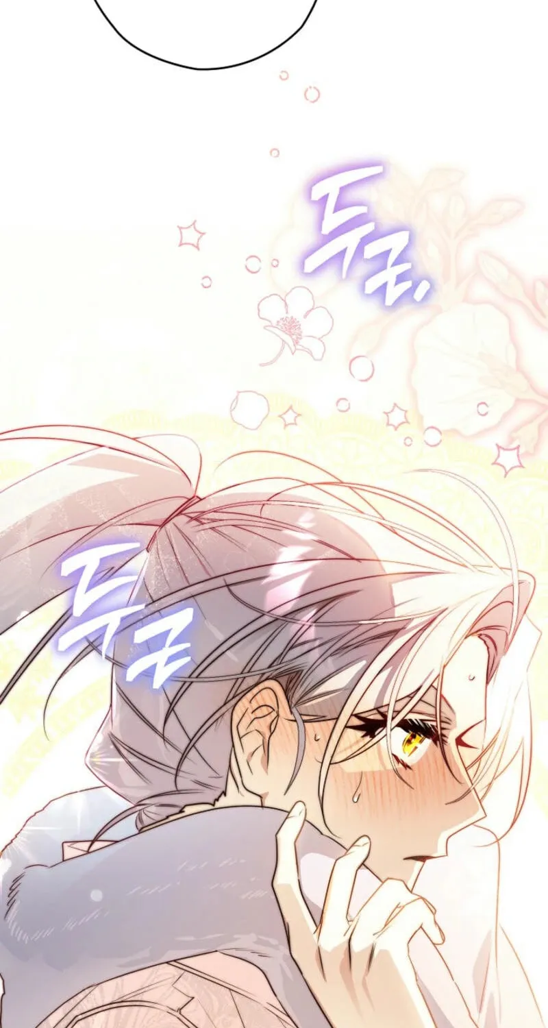 Read Sigrid chapter 144 image 26 on Lezhin