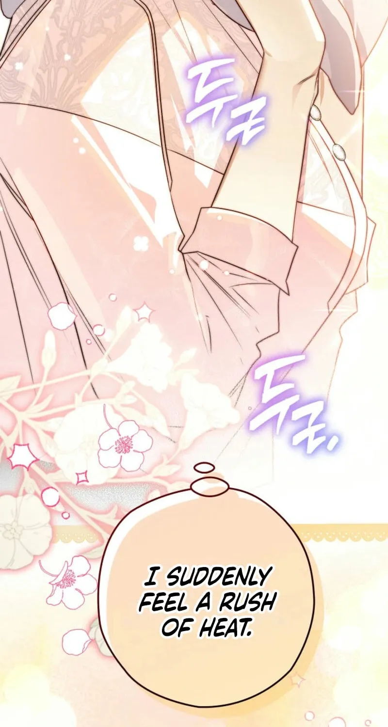 Read Sigrid chapter 144 image 27 on Lezhin