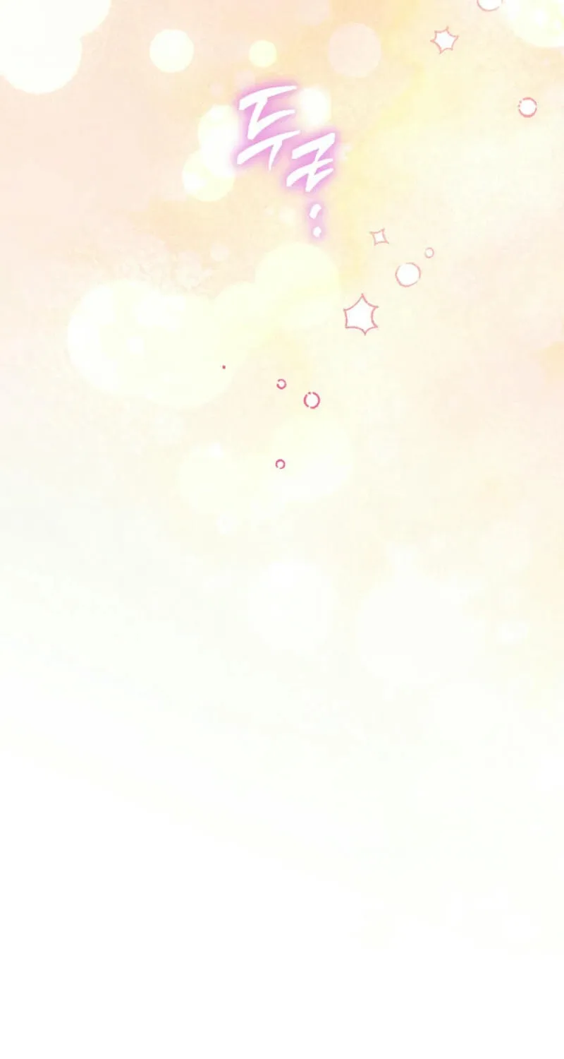 Read Sigrid chapter 144 image 28 on Lezhin