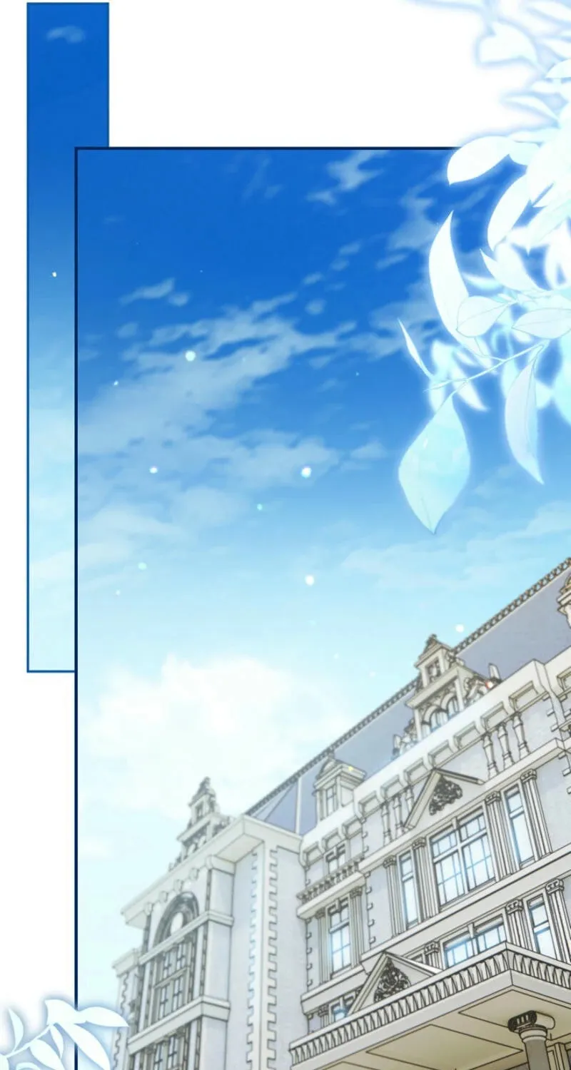 Read Sigrid chapter 144 image 30 on Lezhin