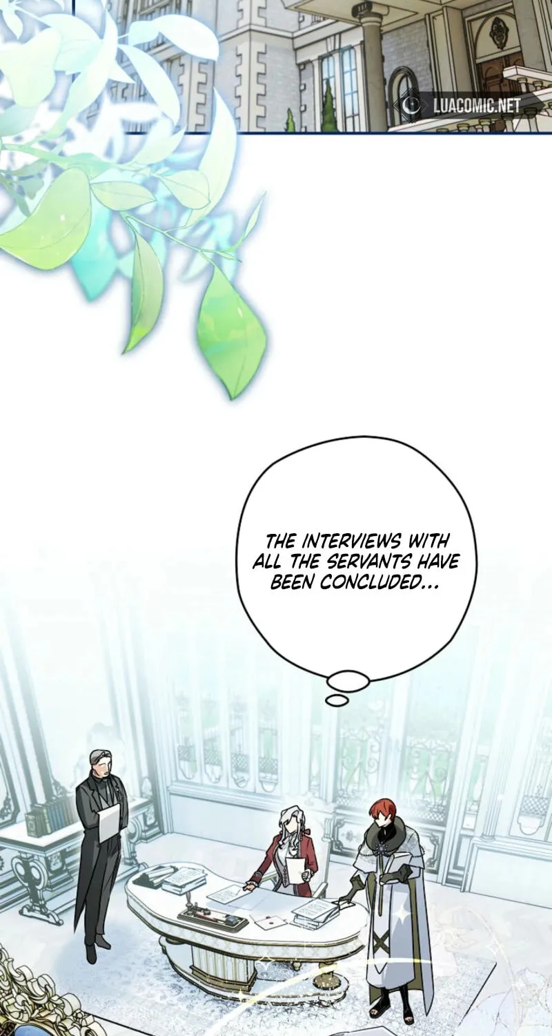 Read Sigrid chapter 144 image 31 on Lezhin