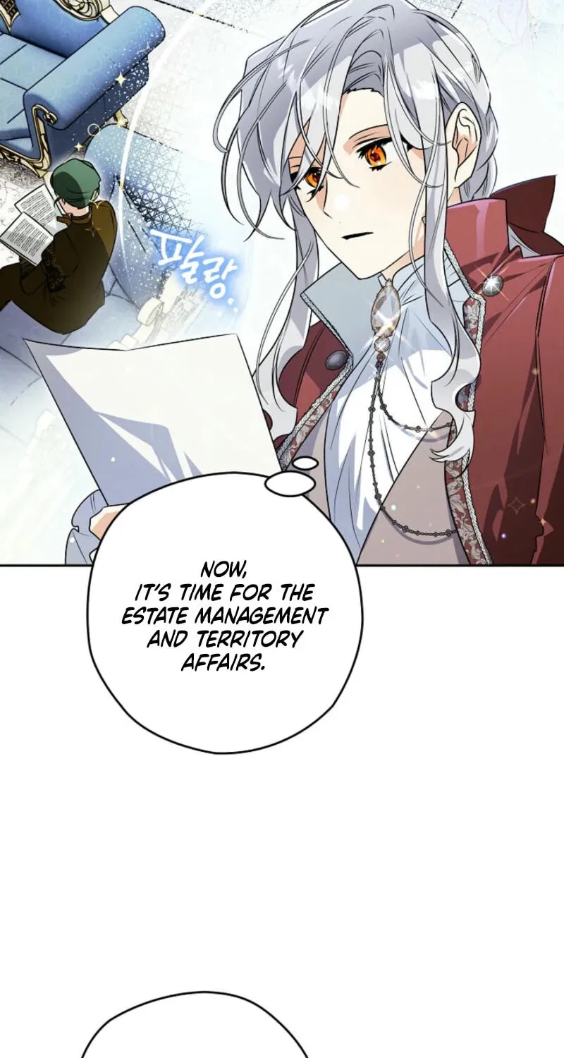 Read Sigrid chapter 144 image 32 on Lezhin
