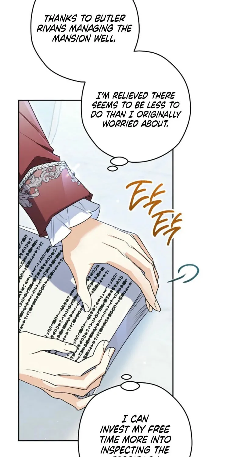 Read Sigrid chapter 144 image 33 on Lezhin