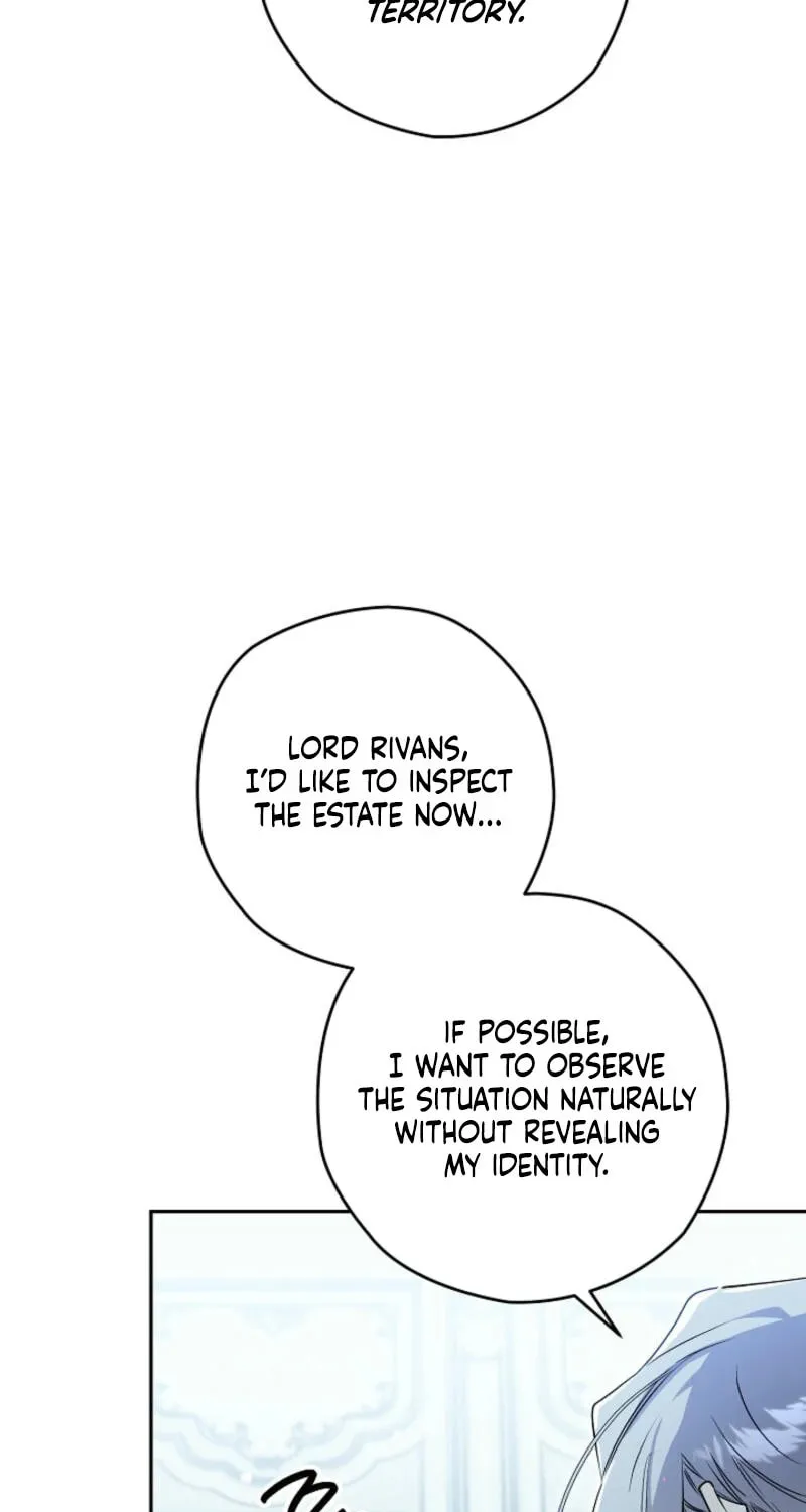 Read Sigrid chapter 144 image 34 on Lezhin