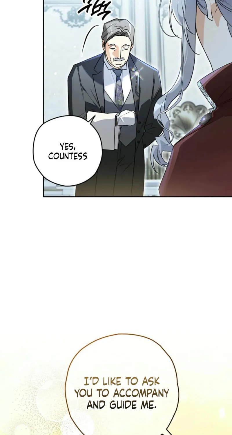Read Sigrid chapter 144 image 35 on Lezhin