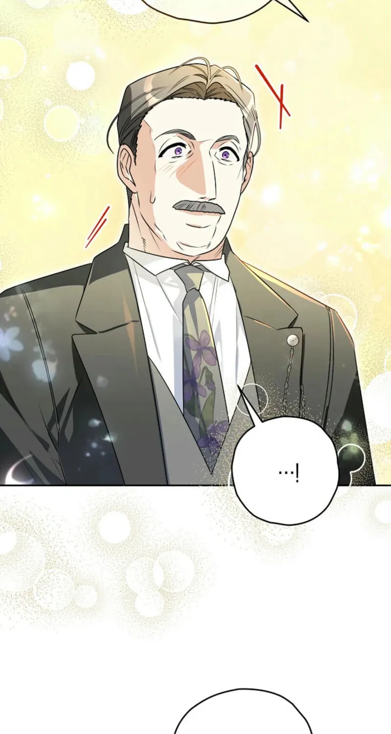 Read Sigrid chapter 144 image 36 on Lezhin