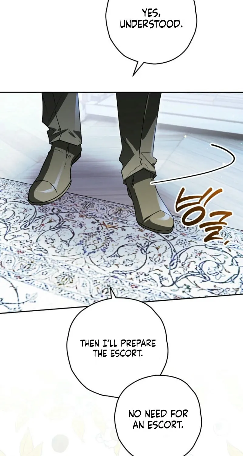 Read Sigrid chapter 144 image 37 on Lezhin