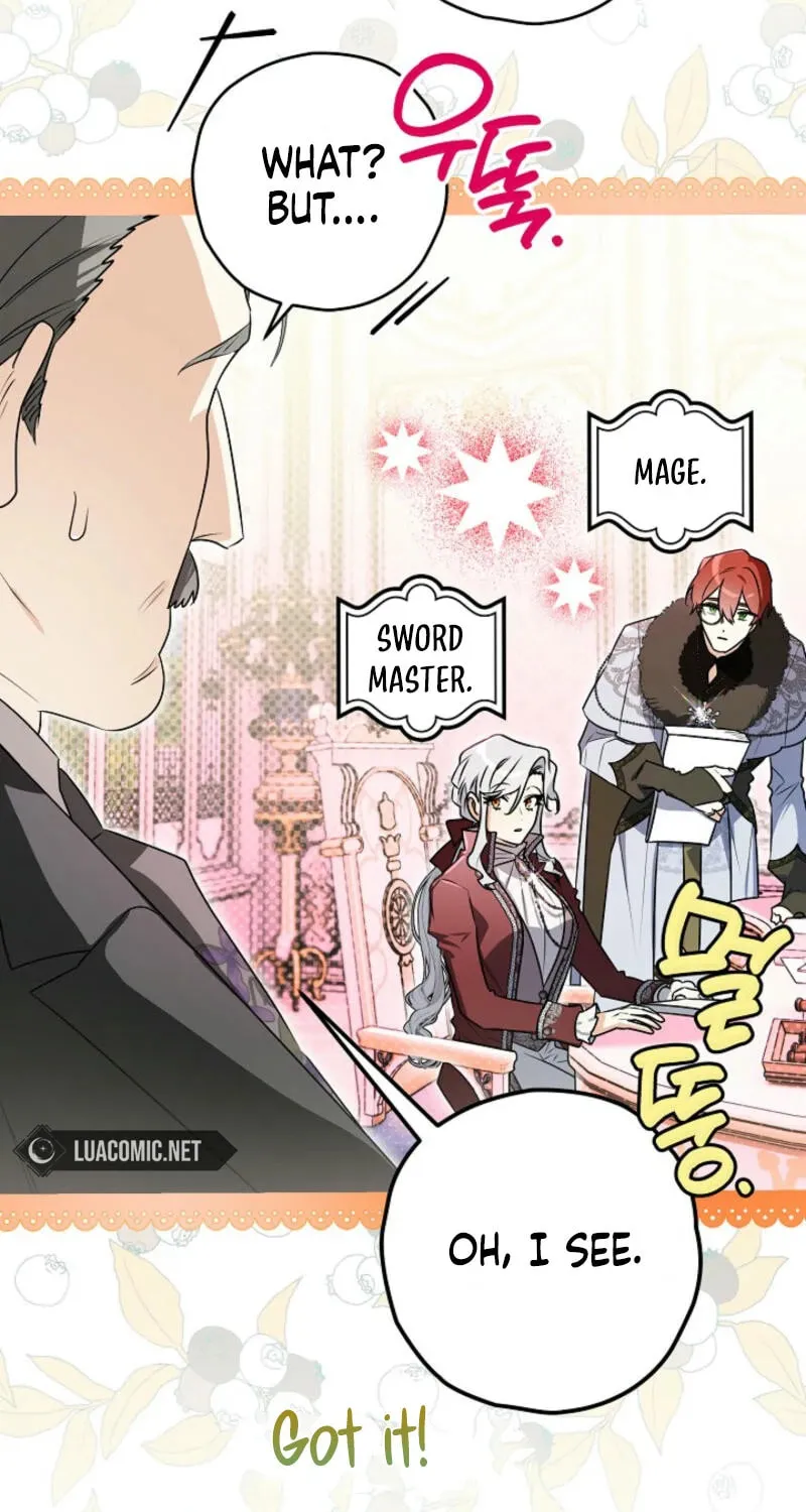 Read Sigrid chapter 144 image 38 on Lezhin