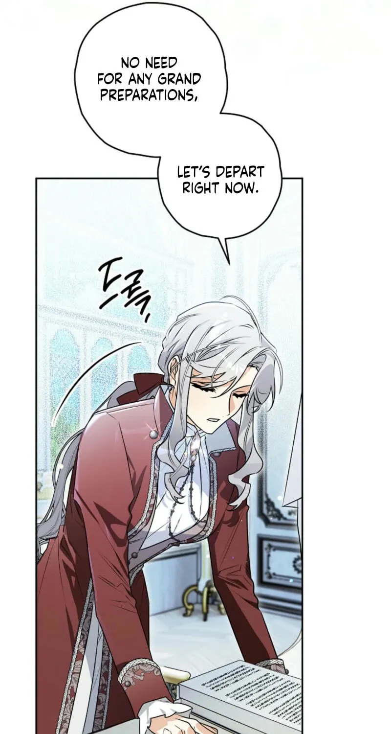 Read Sigrid chapter 144 image 40 on Lezhin